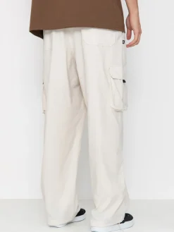 Nike SB Kearny Pants