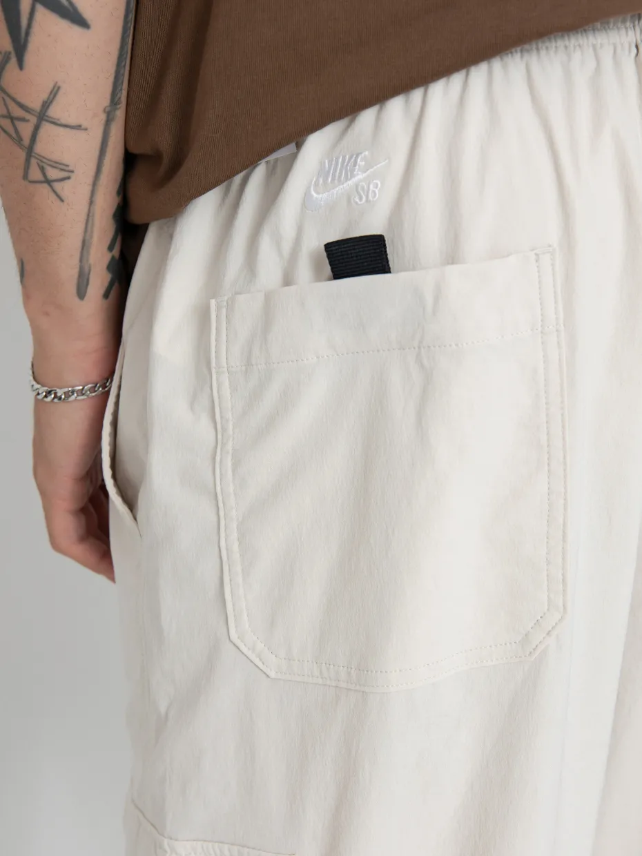 Nike SB Kearny Pants