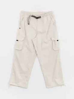 Nike SB Kearny Pants