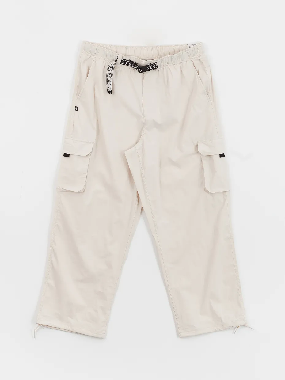 Nike SB Kearny Pants