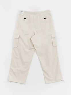 Nike SB Kearny Pants