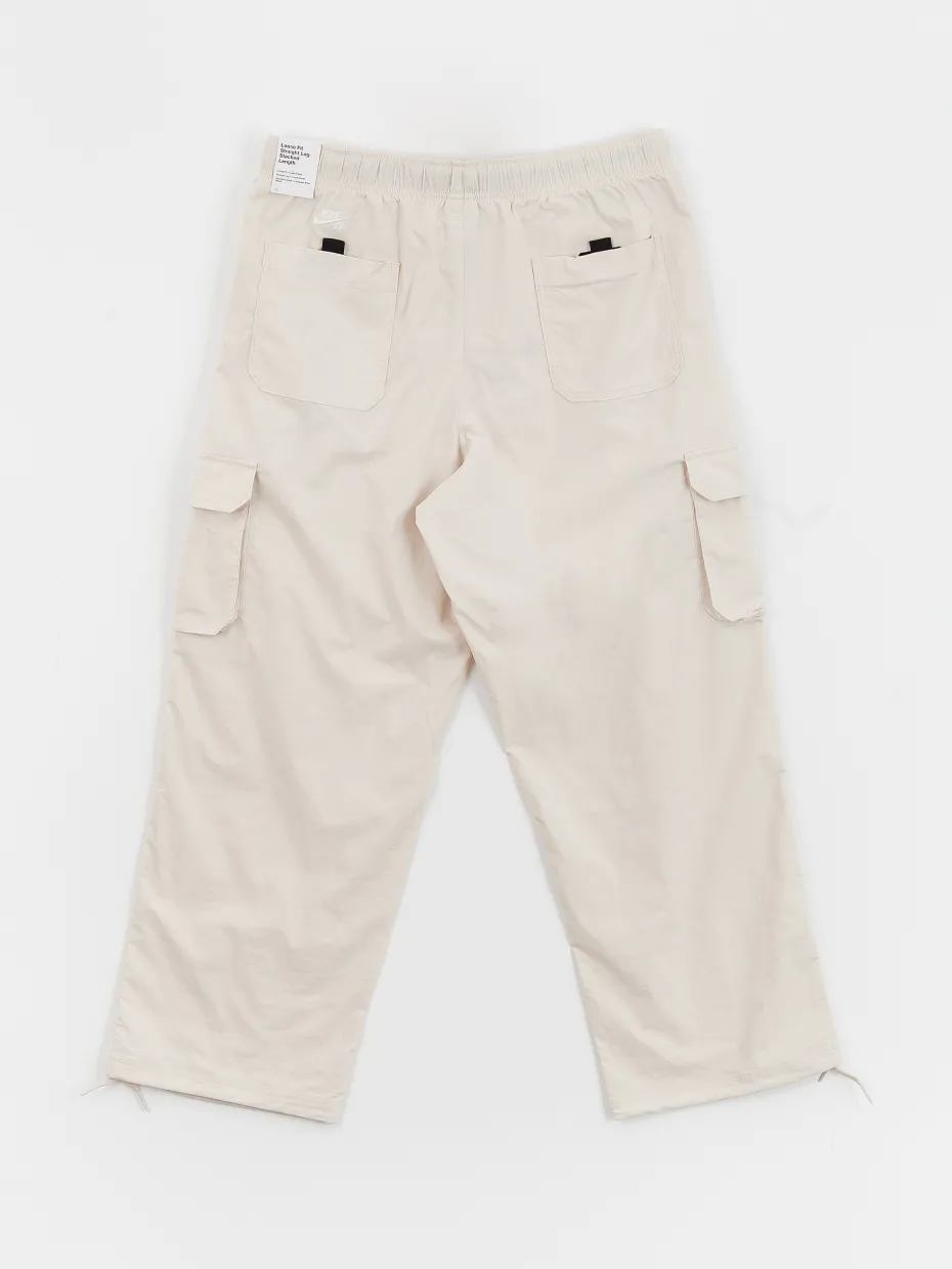 Nike SB Kearny Pants