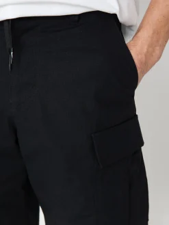 Nike SB Kearny Shorts