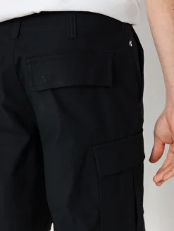 Nike SB Kearny Shorts