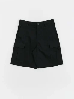 Nike SB Kearny Shorts