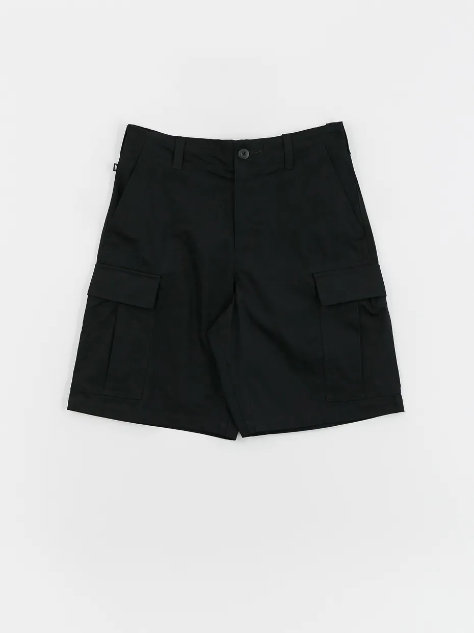 Nike SB Kearny Shorts