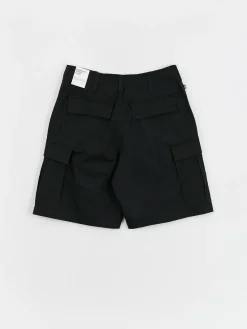 Nike SB Kearny Shorts