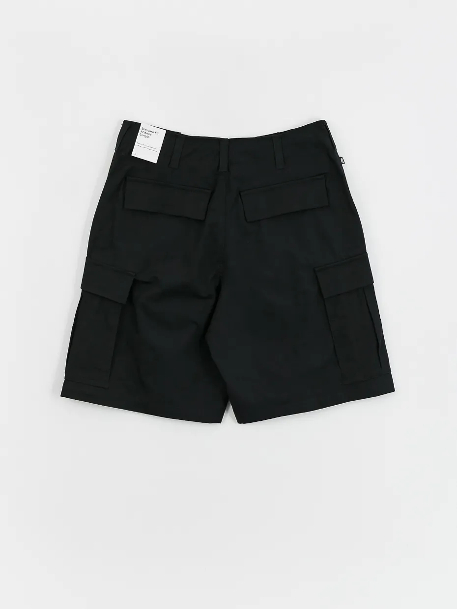 Nike SB Kearny Shorts