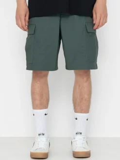 Nike SB Kearny Shorts