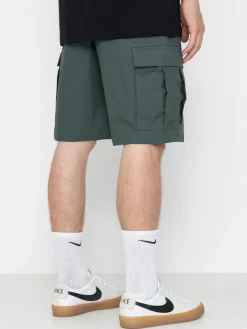 Nike SB Kearny Shorts