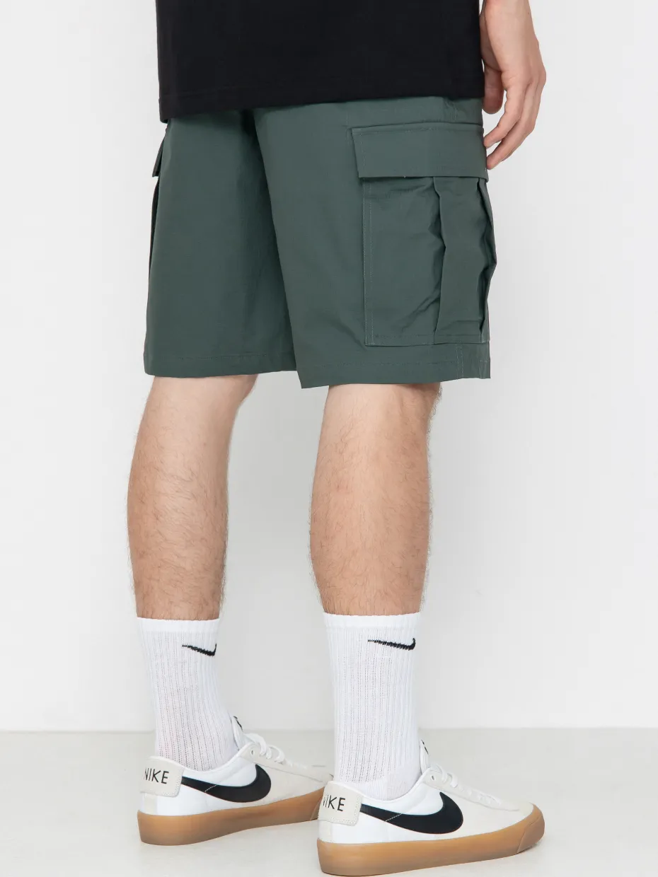 Nike SB Kearny Shorts