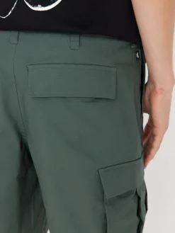 Nike SB Kearny Shorts