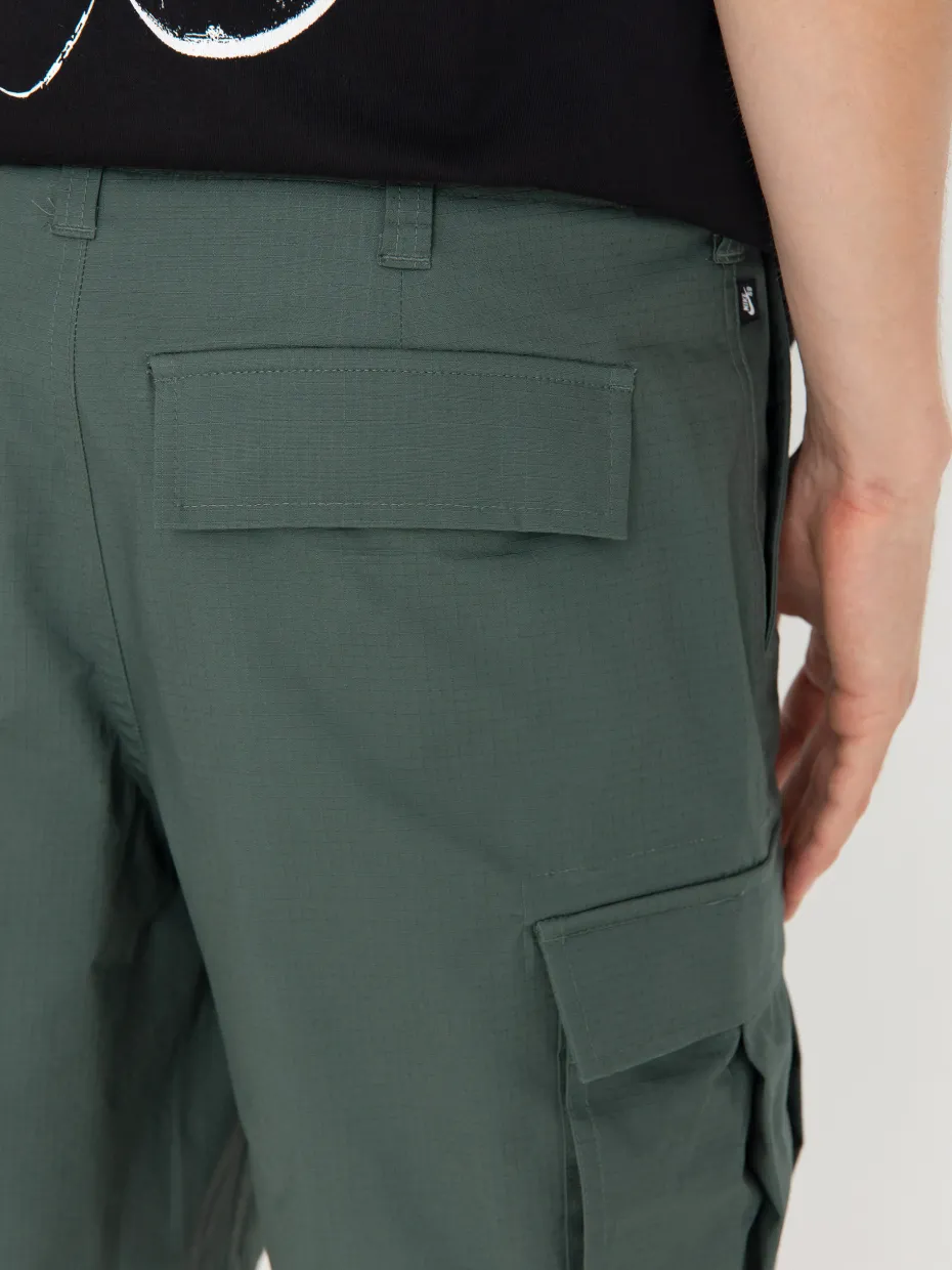 Nike SB Kearny Shorts