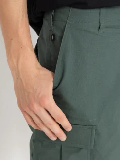Nike SB Kearny Shorts