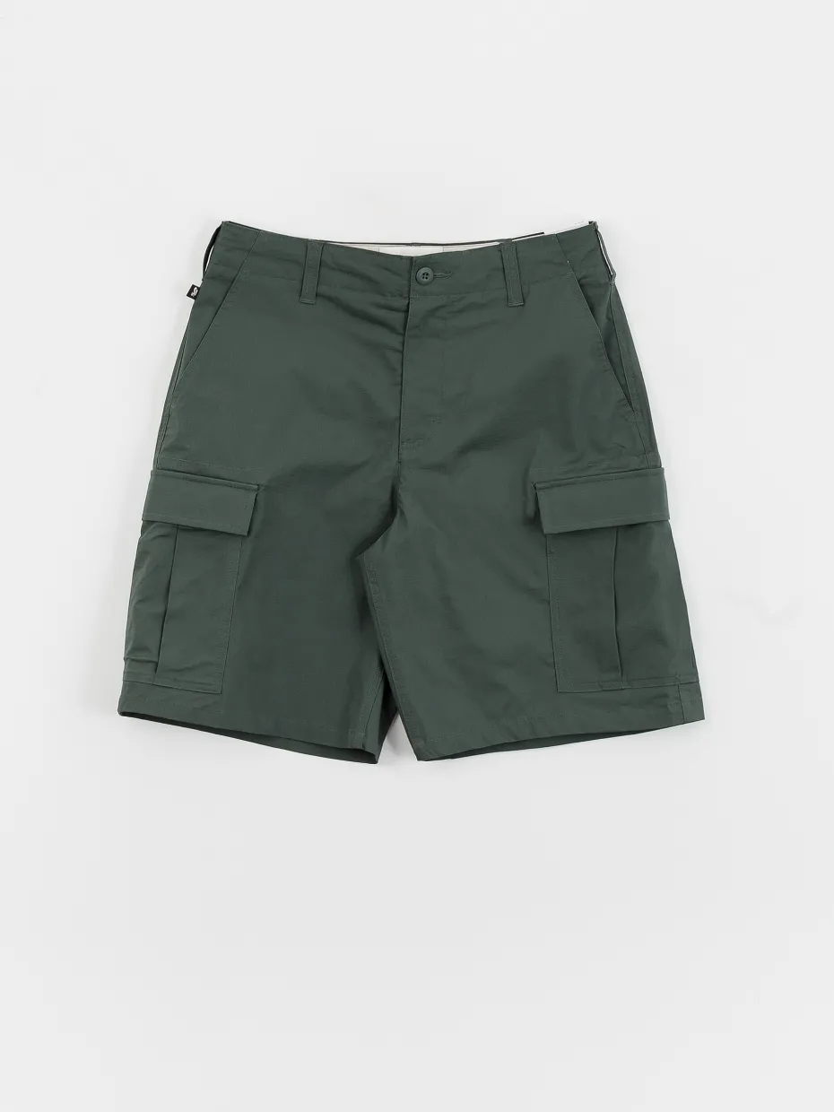 Nike SB Kearny Shorts