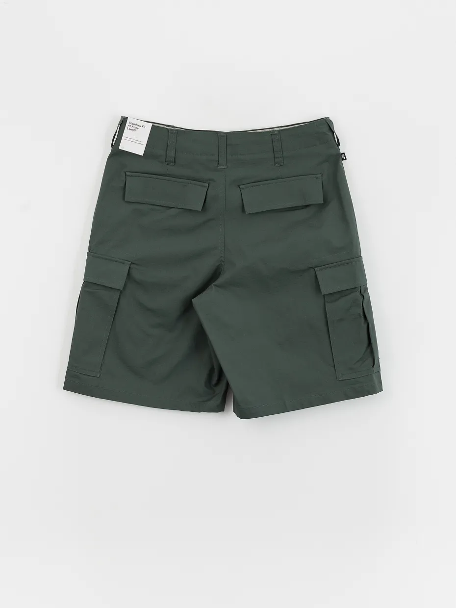 Nike SB Kearny Shorts