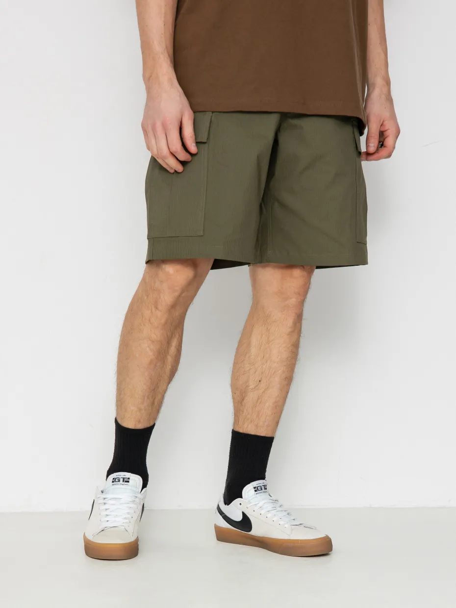 Nike SB Kearny Shorts