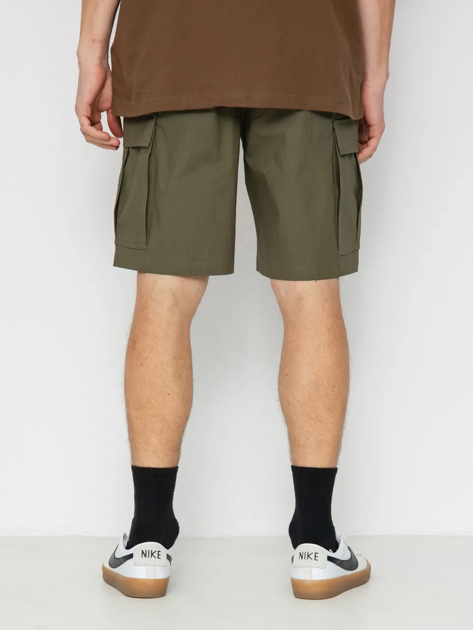 Nike SB Kearny Shorts