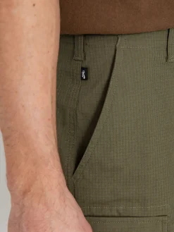 Nike SB Kearny Shorts
