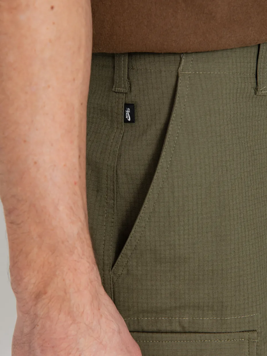 Nike SB Kearny Shorts