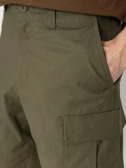 Nike SB Kearny Shorts