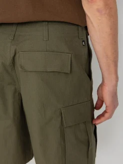 Nike SB Kearny Shorts
