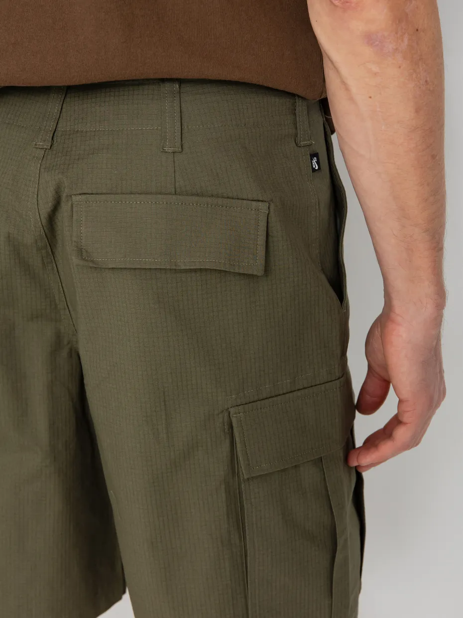 Nike SB Kearny Shorts
