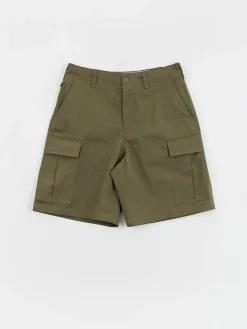 Nike SB Kearny Shorts
