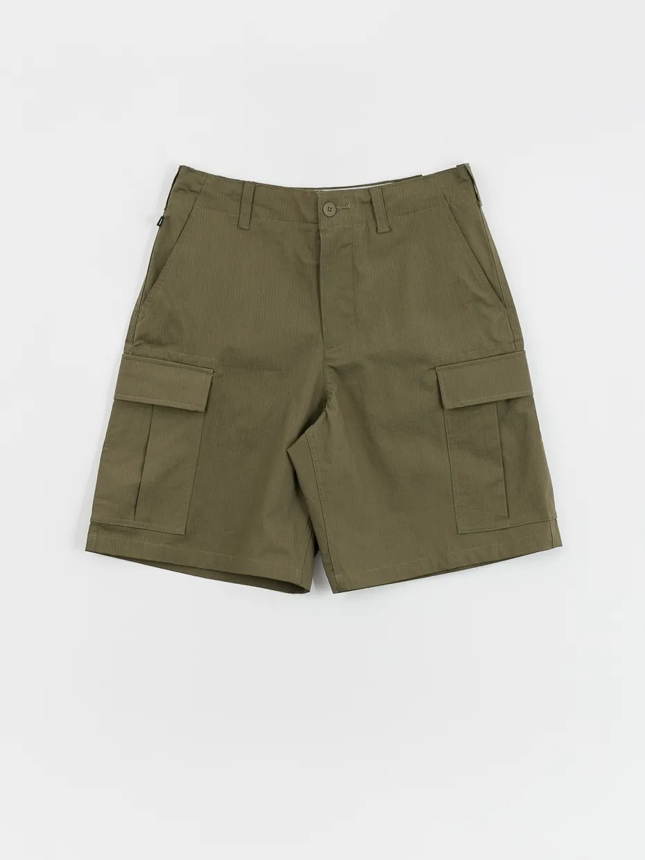 Nike SB Kearny Shorts