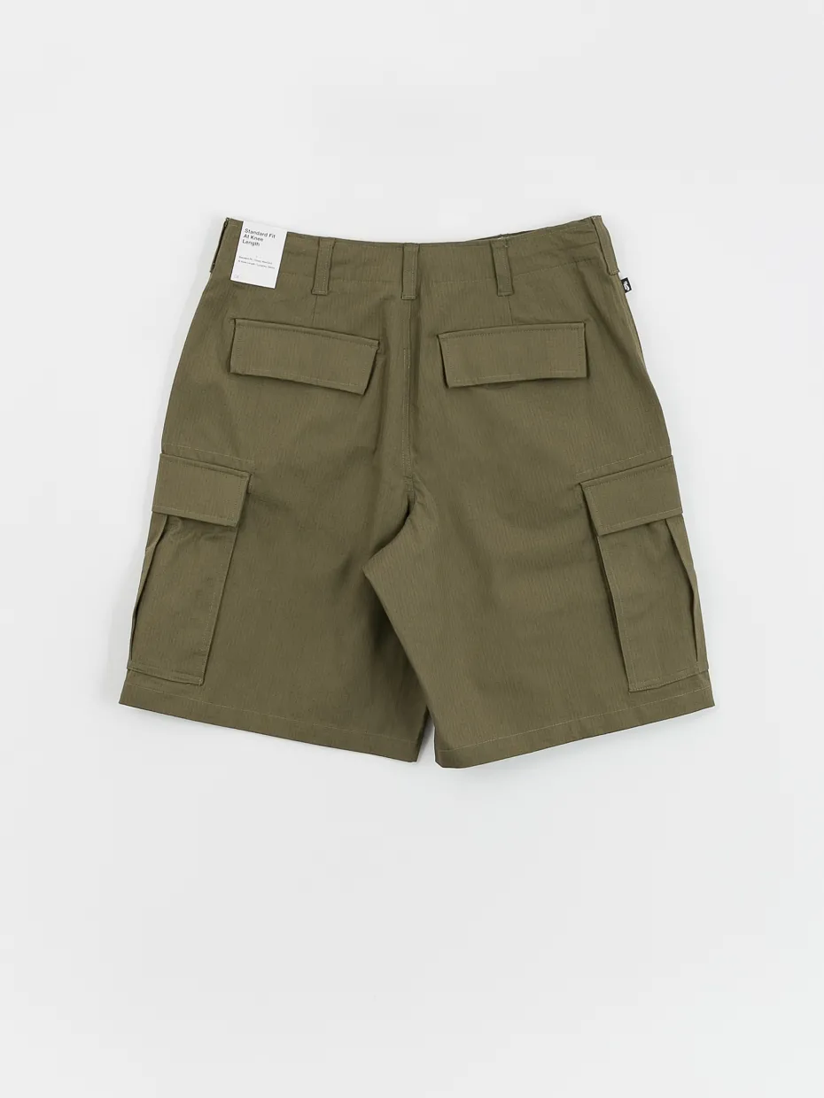 Nike SB Kearny Shorts