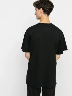 Nike SB Logo T-shirt