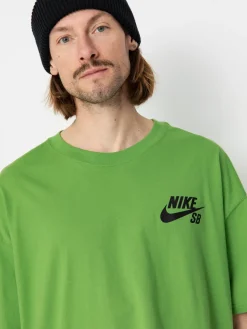 Nike SB Logo T-Shirt