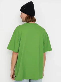 Nike SB Logo T-Shirt