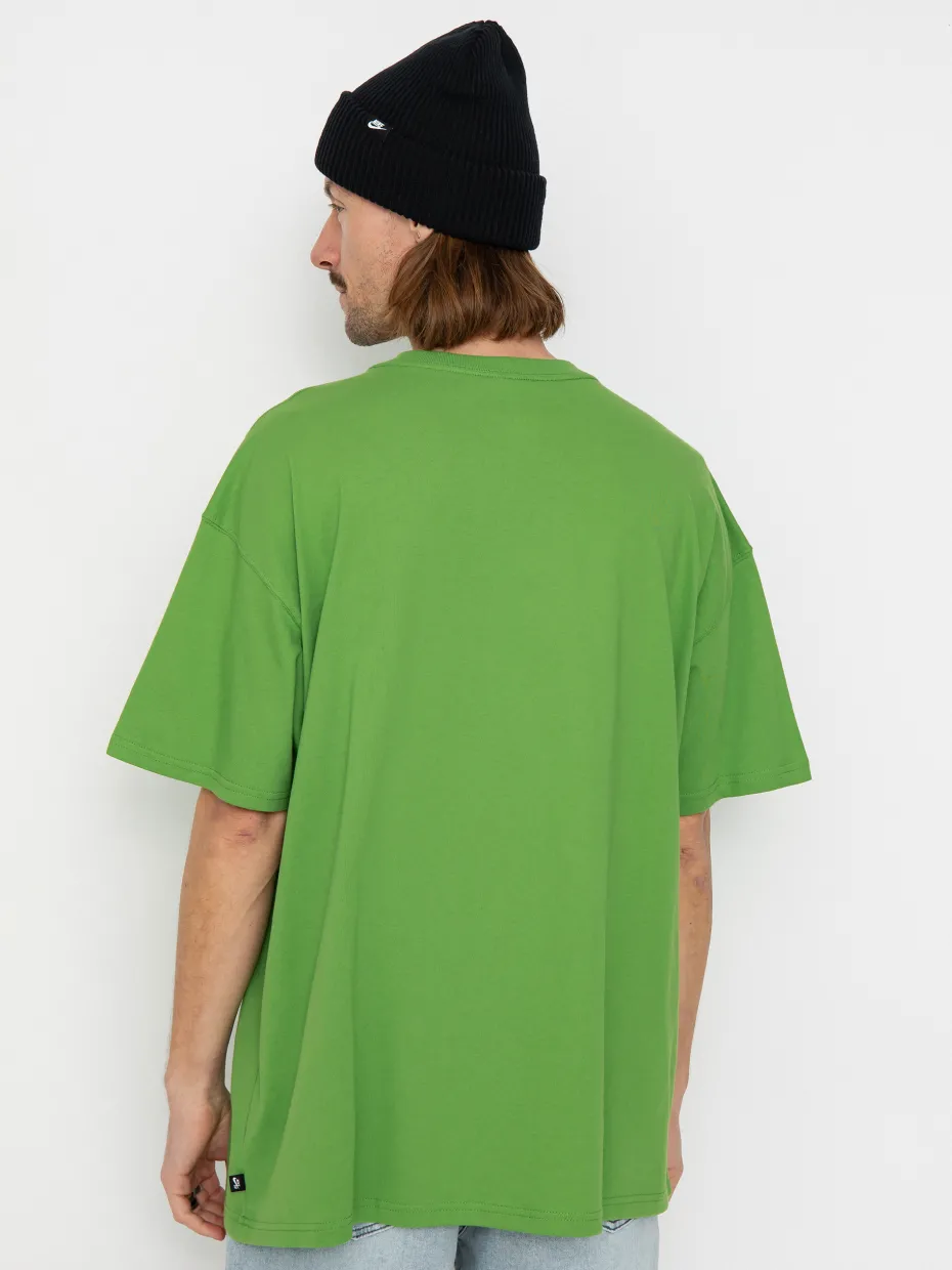 Nike SB Logo T-Shirt