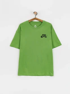 Nike SB Logo T-Shirt