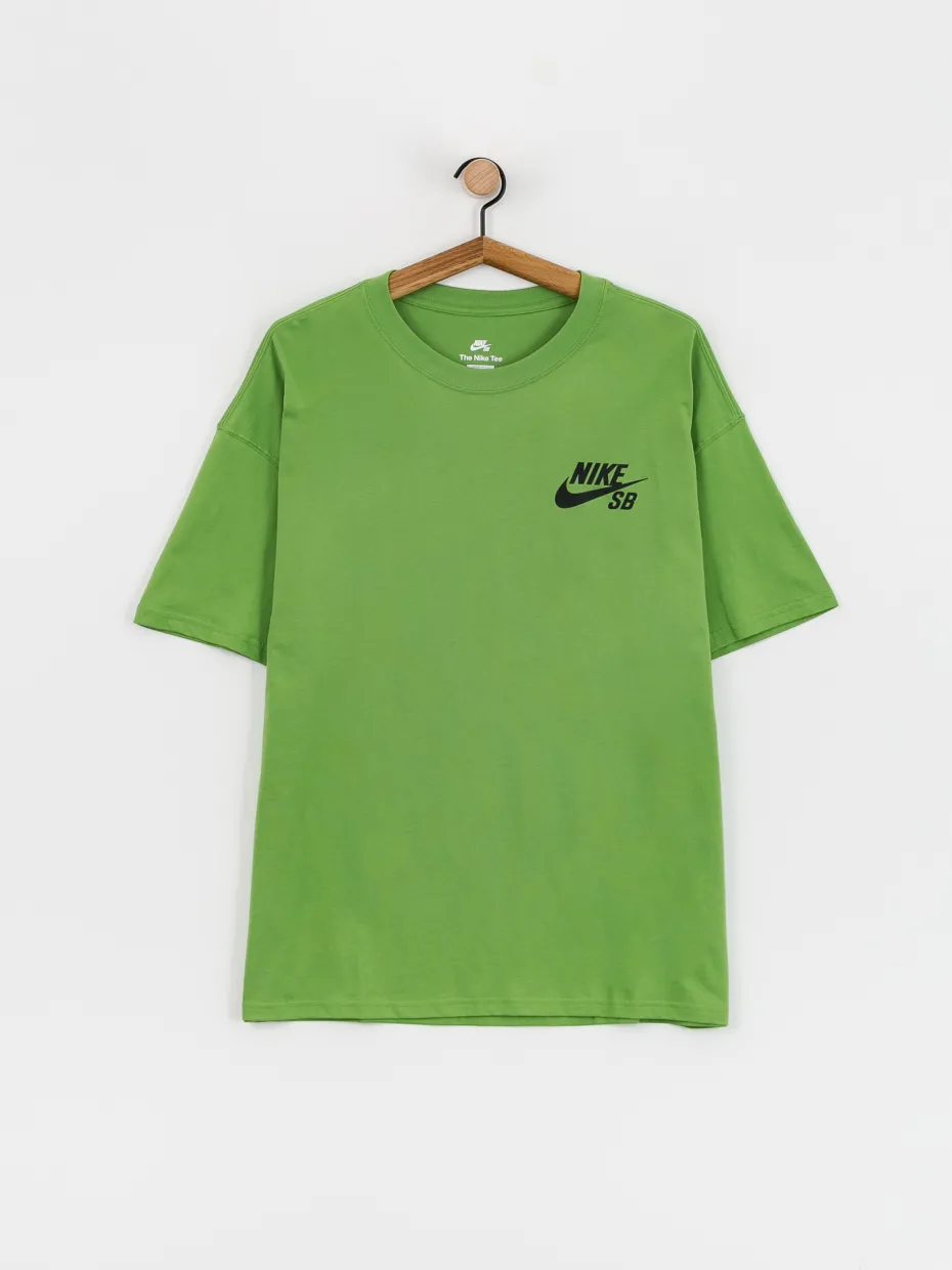 Nike SB Logo T-Shirt