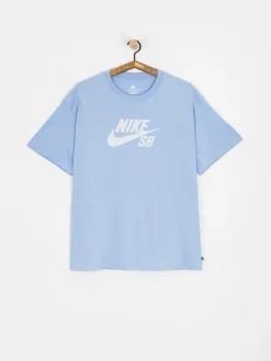 Nike SB Logo T-Shirt
