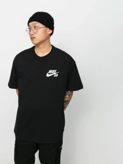 Nike SB Logo T-shirt
