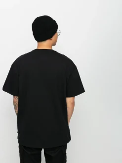 Nike SB Logo T-shirt
