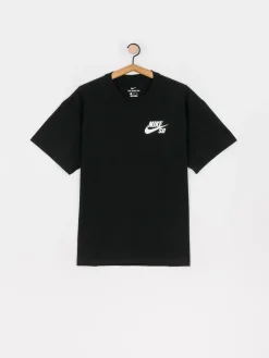 Nike SB Logo T-shirt