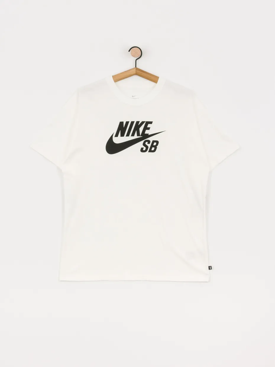 Nike SB Logo T-shirt