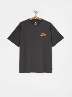 Nike SB Logo T-Shirt