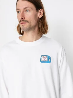 Nike SB M90 Brainwash Longsleeve