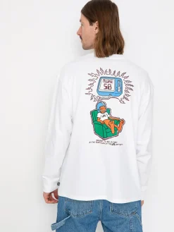Nike SB M90 Brainwash Longsleeve
