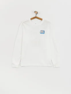 Nike SB M90 Brainwash Longsleeve