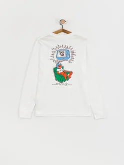 Nike SB M90 Brainwash Longsleeve