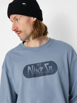 Nike SB M90 Brnd Rd Oc Longsleeve