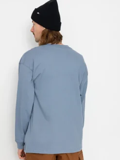 Nike SB M90 Brnd Rd Oc Longsleeve
