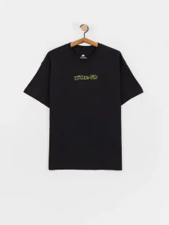 Nike SB M90 Sounds Bangin T-Shirt