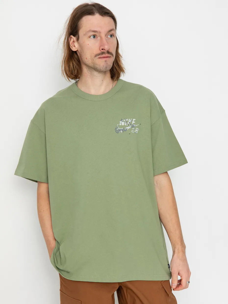 Nike SB M90 Sust Yuto T-shirt